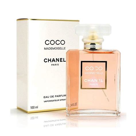 coco chanel mademoiselle perfume chemist warehouse|coco mademoiselle Chanel primor.